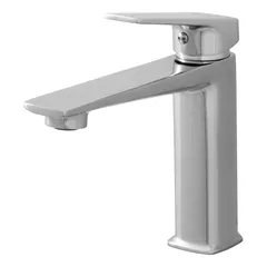 Vòi lavabo nóng lạnh SG-RM1901 – ảnh 1
