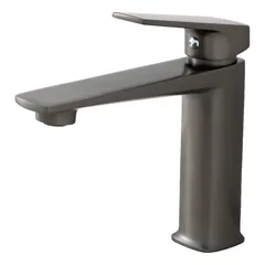 Vòi lavabo nóng lạnh SG-RM1902NN – ảnh 1