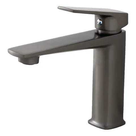 Vòi lavabo nóng lạnh SG-RM1902NN