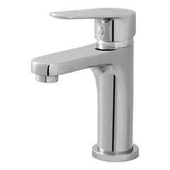 Vòi lavabo nóng lạnh SG-RM1904 – ảnh 1