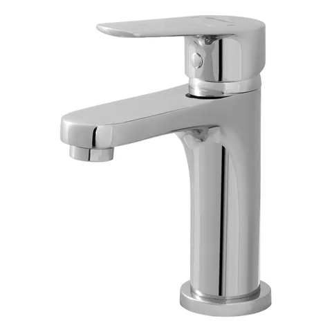 Vòi lavabo nóng lạnh SG-RM1904