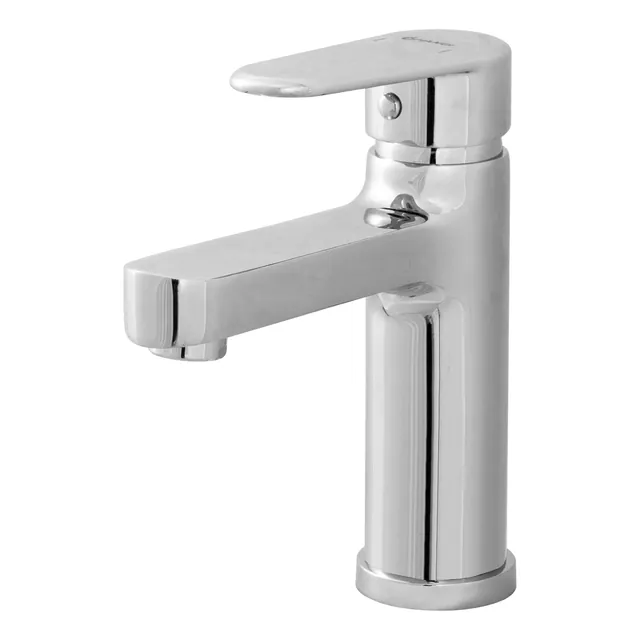 Vòi lavabo nóng lạnh SG-RM1905