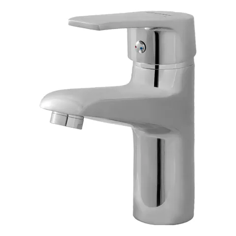 Vòi lavabo nóng lạnh SG-RM1906