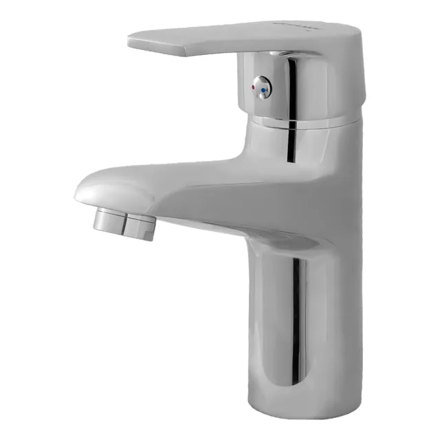 Vòi lavabo nóng lạnh SG-RM1906