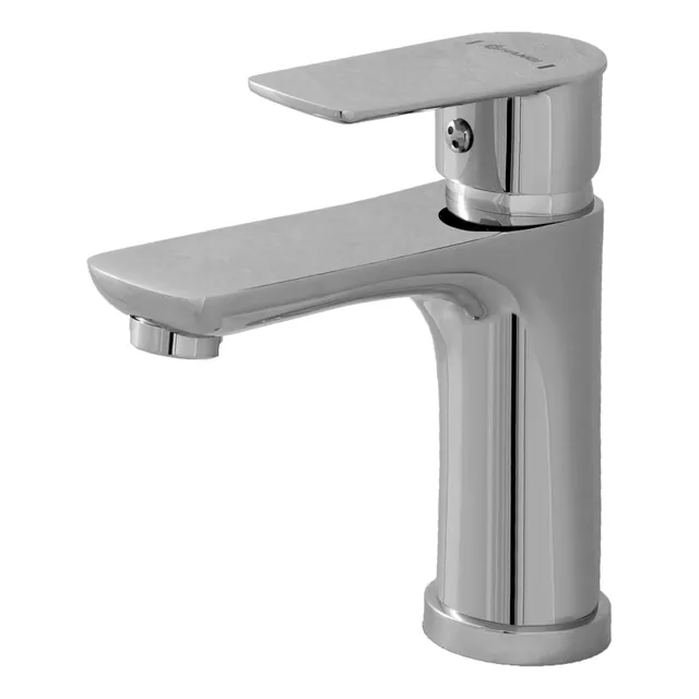 Vòi lavabo nóng lạnh SG-RM1907