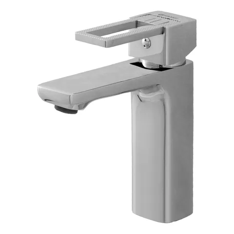 Vòi lavabo nóng lạnh SG-RM1908