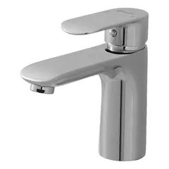 Vòi lavabo nóng lạnh SG-RM1909 – ảnh 1