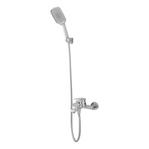 Sen tay nóng lạnh SG-S1901