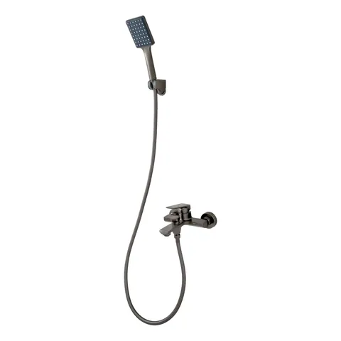 Sen tay nóng lạnh SG-S1902NN