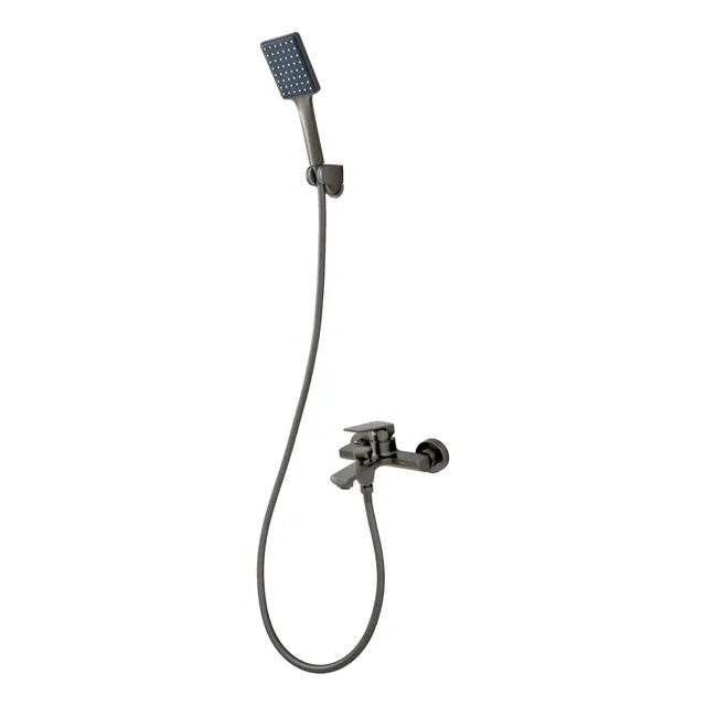 Sen tay nóng lạnh SG-S1902NN