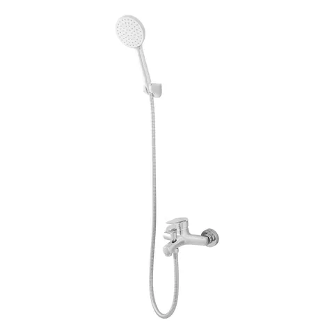 Sen tay nóng lạnh SG-S1904