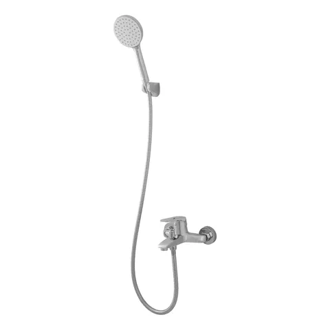 Sen tay nóng lạnh SG-S1906