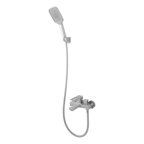 Sen tay nóng lạnh SG-S1908