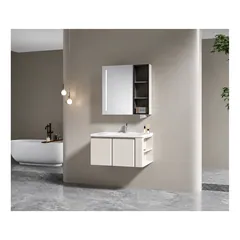Bộ Tủ Chậu Lavabo TC-823 – ảnh 1