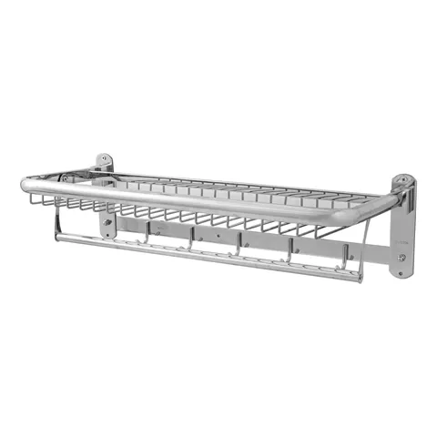 Vắt khăn giàn VKG-5503