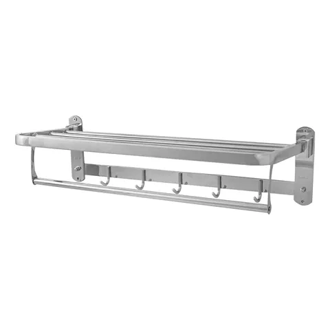 Vắt khăn giàn VKG-5504