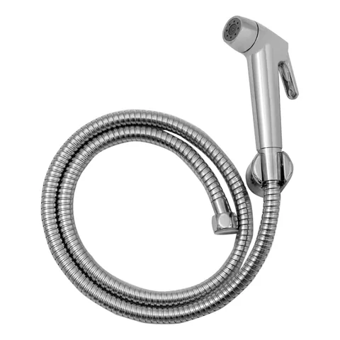 Bộ vòi xịt vệ sinh XIT-106