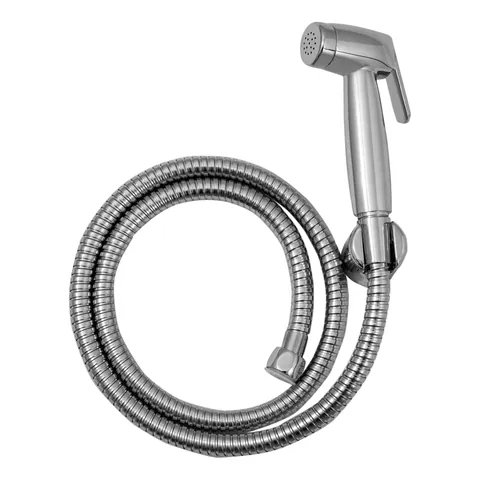Bộ vòi xịt vệ sinh XIT-107