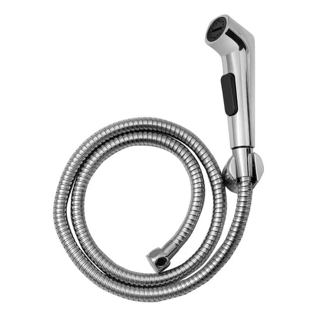 Bộ vòi xịt vệ sinh XIT-108