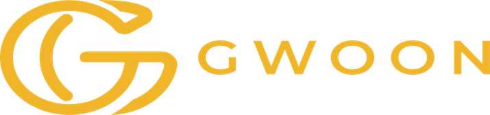 GWOON